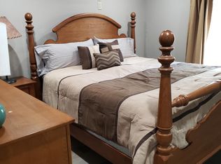 206 W Main St, Payson, AZ 85541