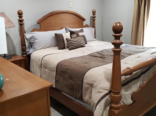 206 W Main St, Payson, AZ 85541