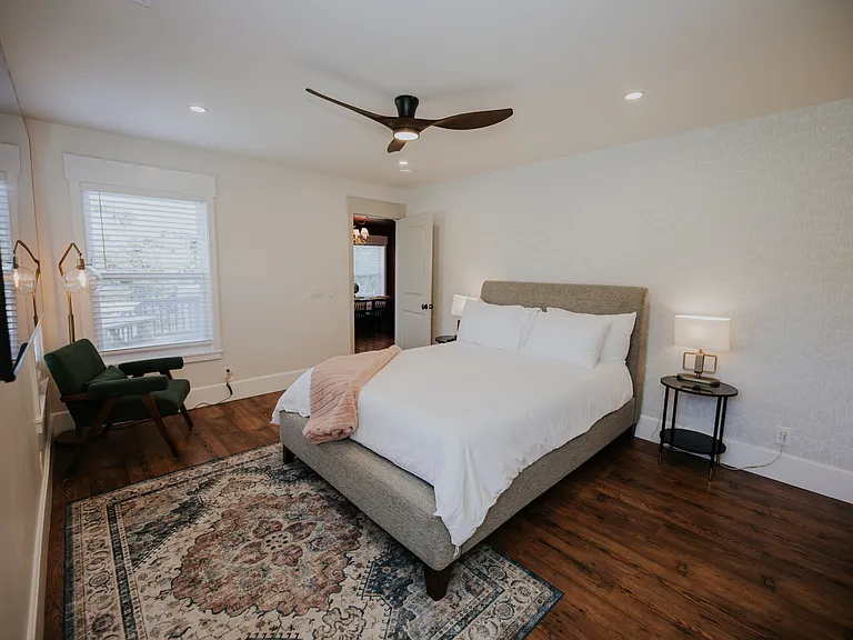 1384 Banner Rd — Photo 11