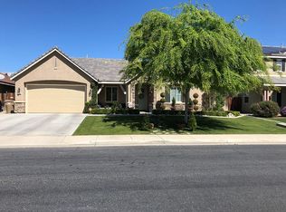 12424 Colorado Ave, Bakersfield, CA