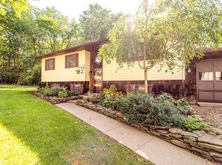 885 Bowbell Rd, Greene, NY 13778