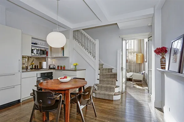 Sold by Corcoran | media 19