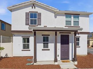 13626 Gray Hawk Way, Valley Center, CA 92082
