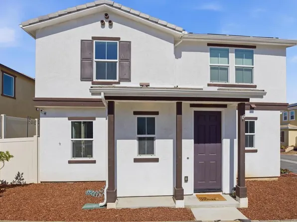 13626 Gray Hawk Way, Valley Center, CA 92082