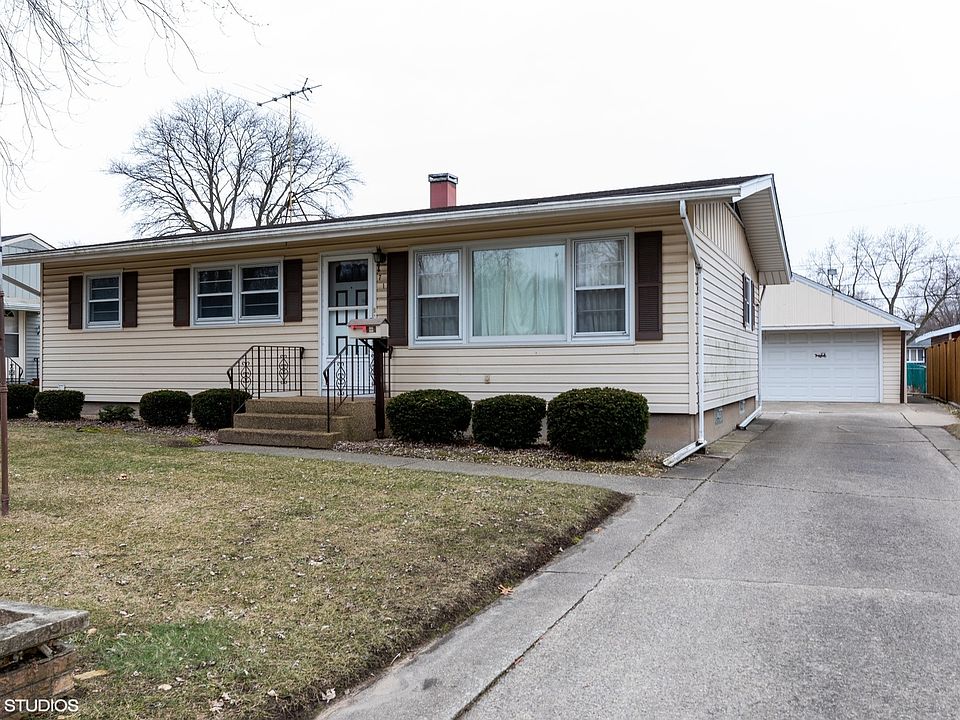 1st image of 71 Indianwood Dr