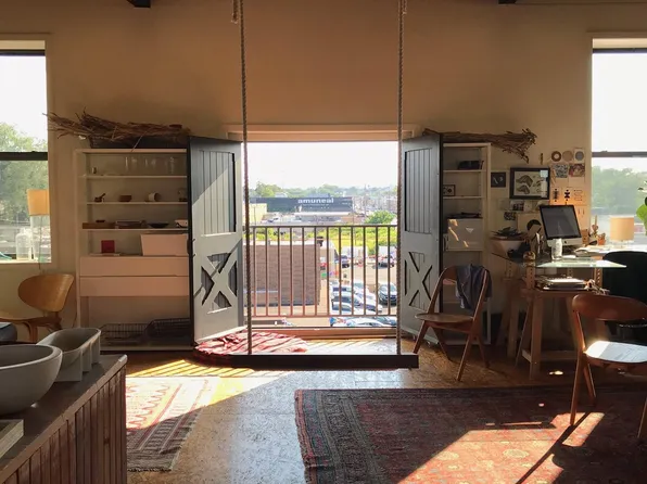 4500 Worth St #D, Philadelphia, PA 19124