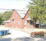 1st image of 302 River Oaks Dr