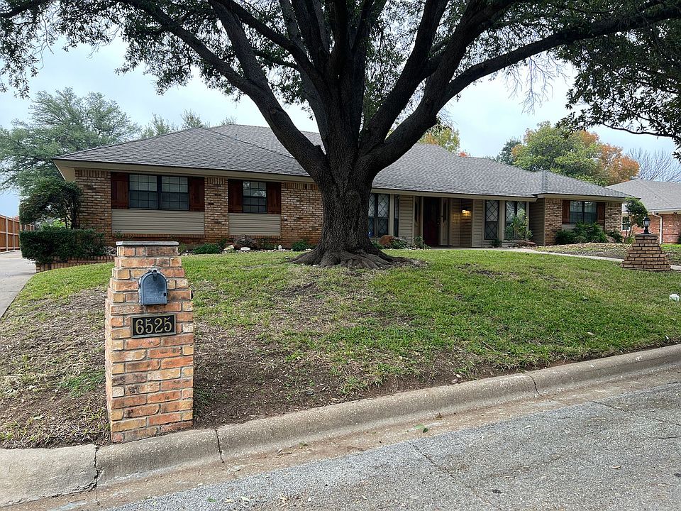 1st image of 6525 Woodcreek Ln