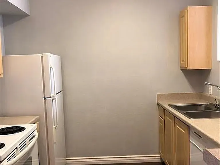 6955 N Durango Dr #1081 — Photo 10