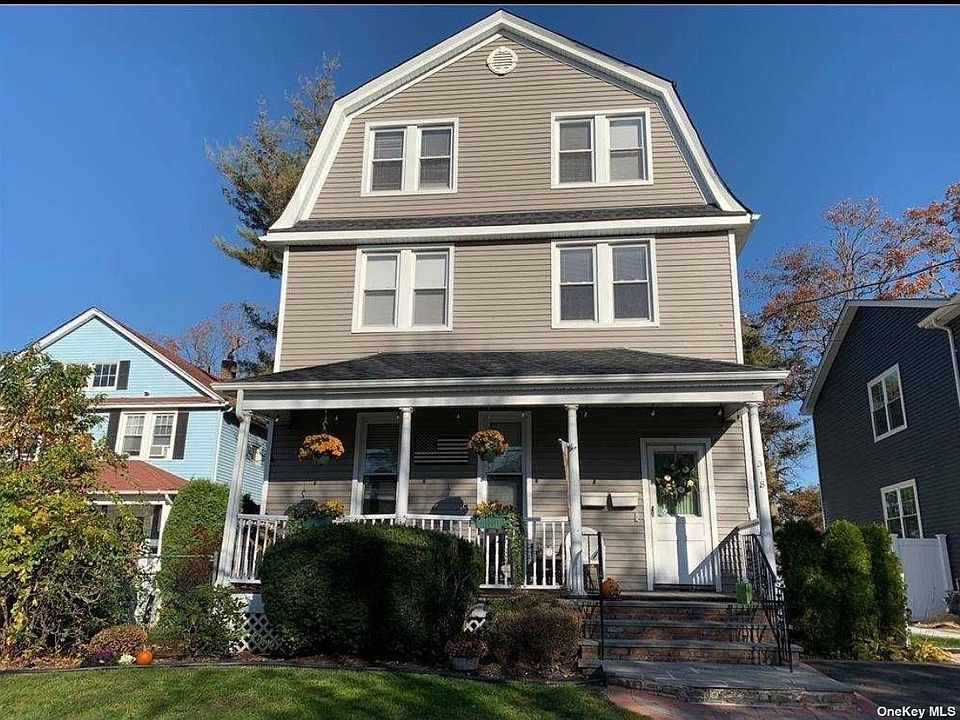 1st image of 318 Linden St