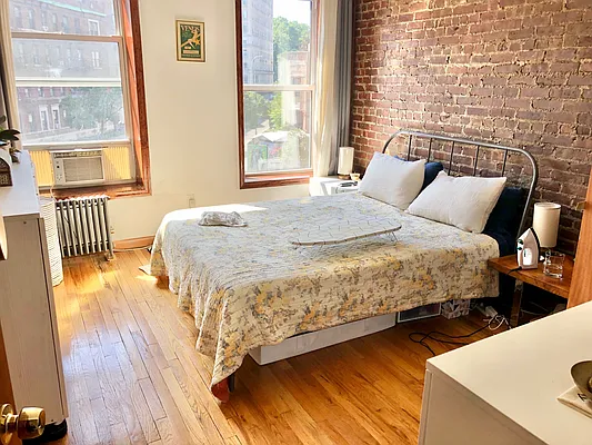 Rented by Mckinley Jones III | media 9