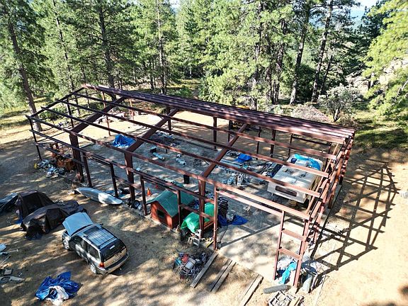 5th image of 25251 Canterbury Rd