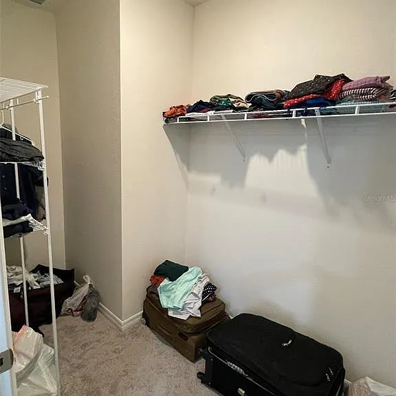 15596 Black Pepper Ln — Photo 15