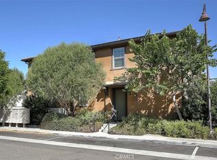 6612 Calle Koral, Goleta, CA 93117