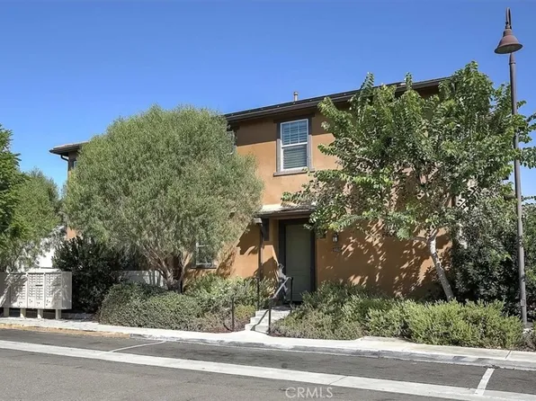 6612 Calle Koral, Goleta, CA 93117