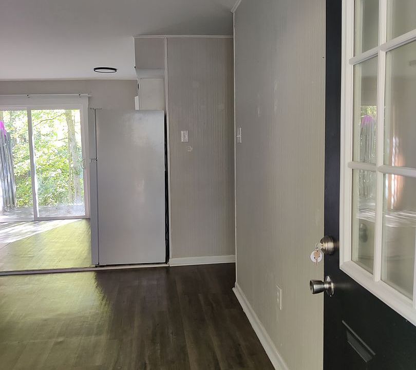 Sugar Hill Apartment Rentals Crawfordsville, IN Zillow