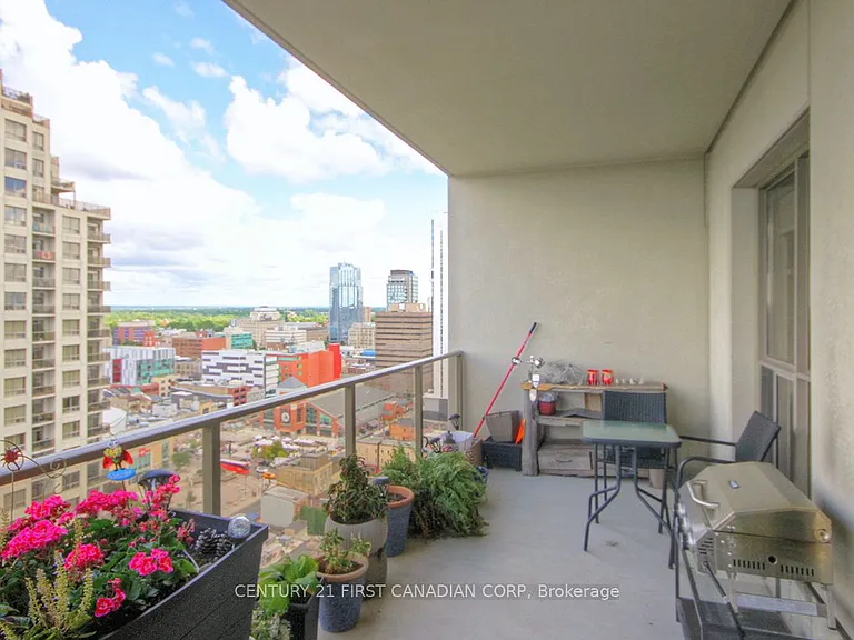 330 Ridout St N #2108 — Photo 24