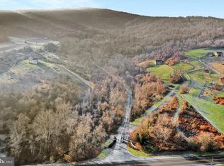 0 Wapping Farm Rd #6&7, Front Royal, VA 22630