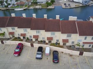 14130 E Cabana St #2, Corpus Christi, TX 78418