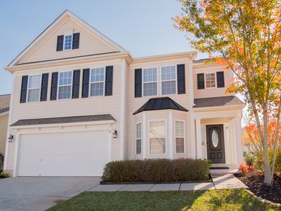 5029 Hopkins Trace Ln, Indian Land, SC, 29707