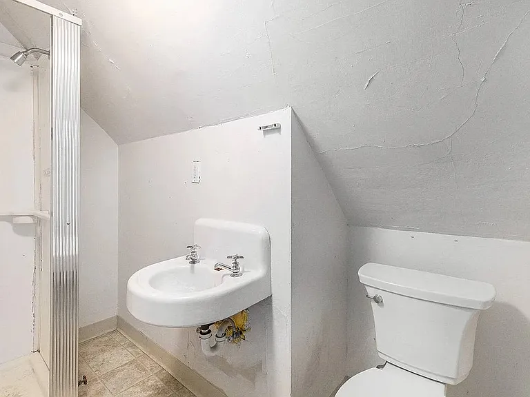 217 N Normal St — Photo 15