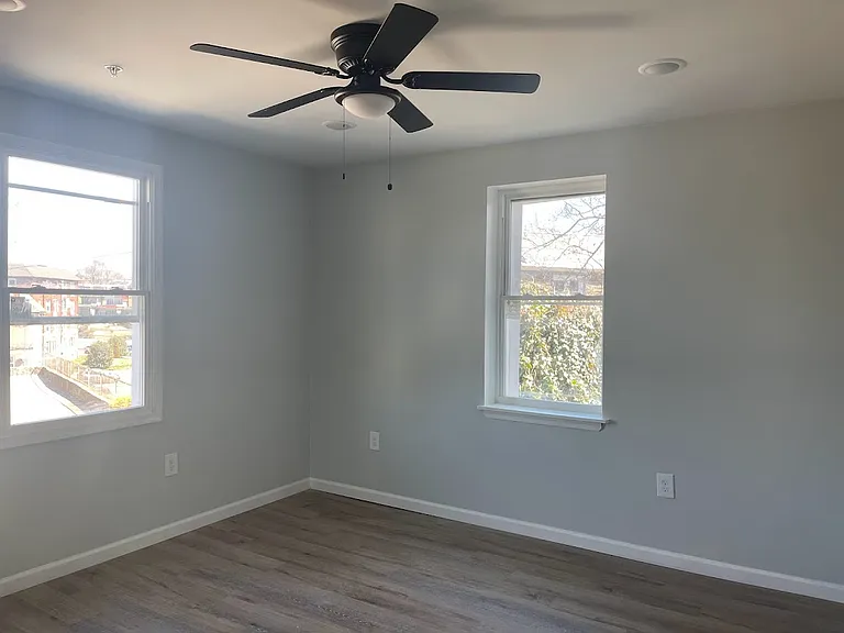1909 W Chew Ave #7 — Photo 12