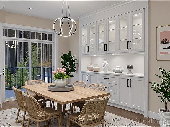 5th image of 811 Stringer Way