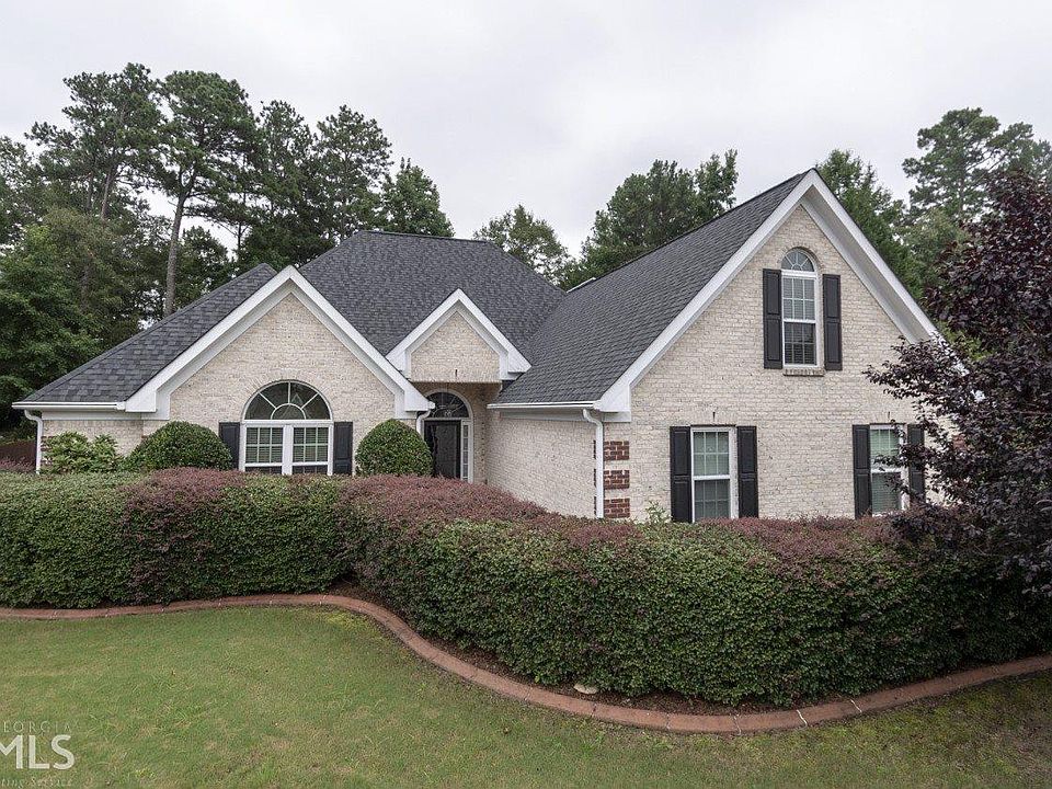 1st image of 4065 Butler Springs Dr