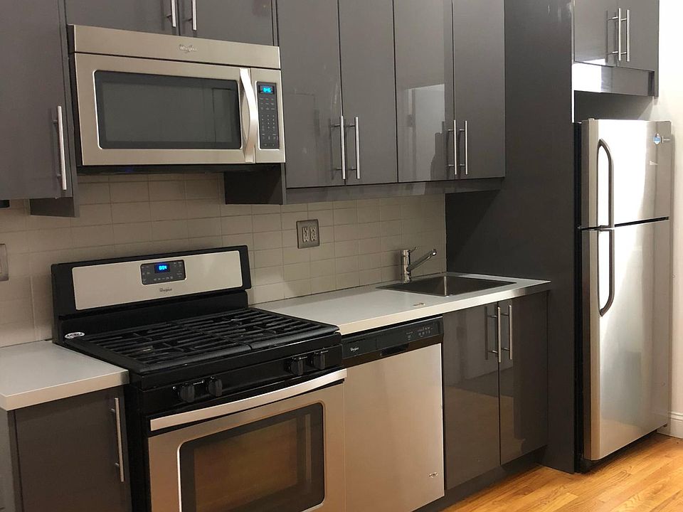 2nd image of 4523 Bergenline Ave APT 2