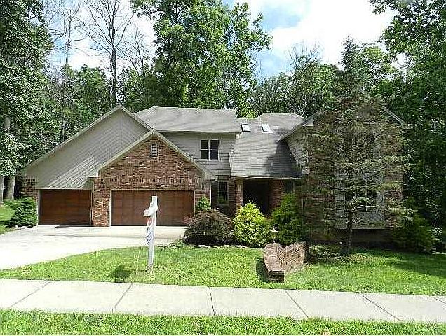 1st image of 6498 Red Oak Dr