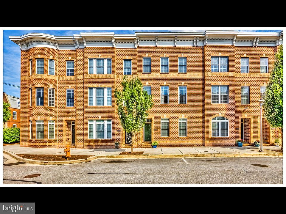 1st image of 1305 Lowman St