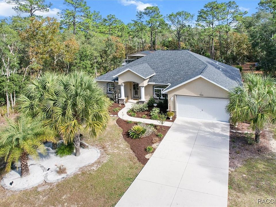 1st image of 4851 N Lena Dr
