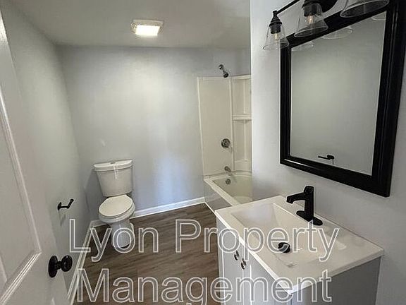 4th image of 12 Clark Ct #2L