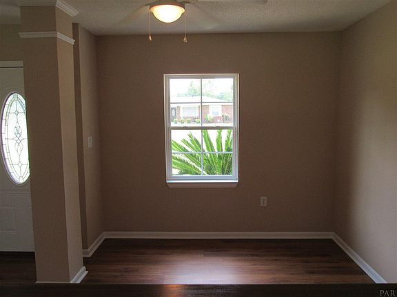 4th image of 3024 King St