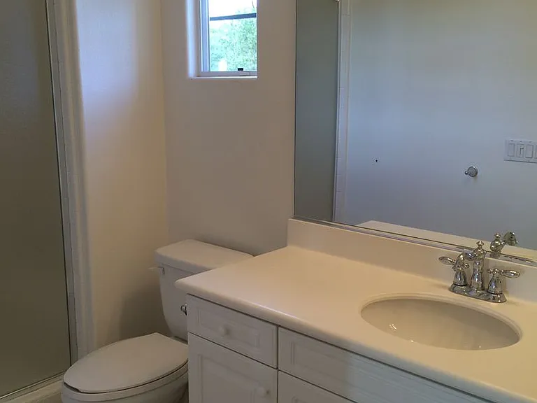 2312 Costa Rugosa — Photo 14
