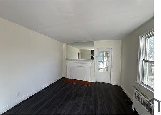 1st image of 2245 Bywood Ln