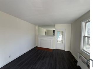 2245 Bywood Ln, Richmond, VA 23224