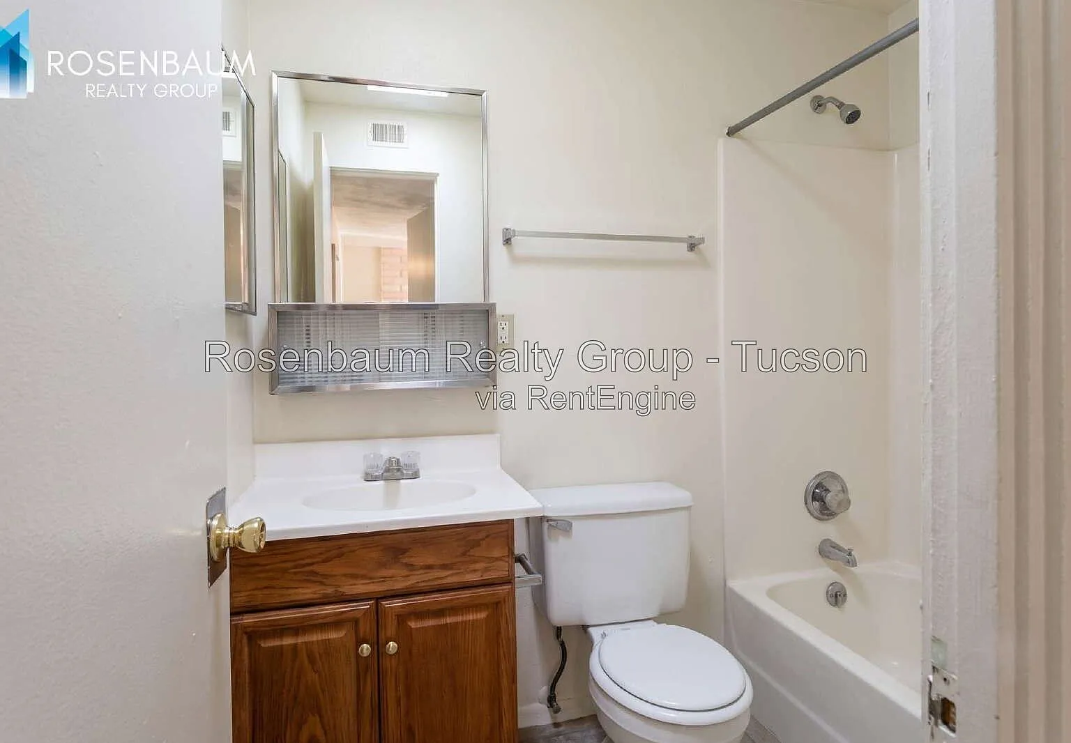 3609 E Glenn St — Photo 3