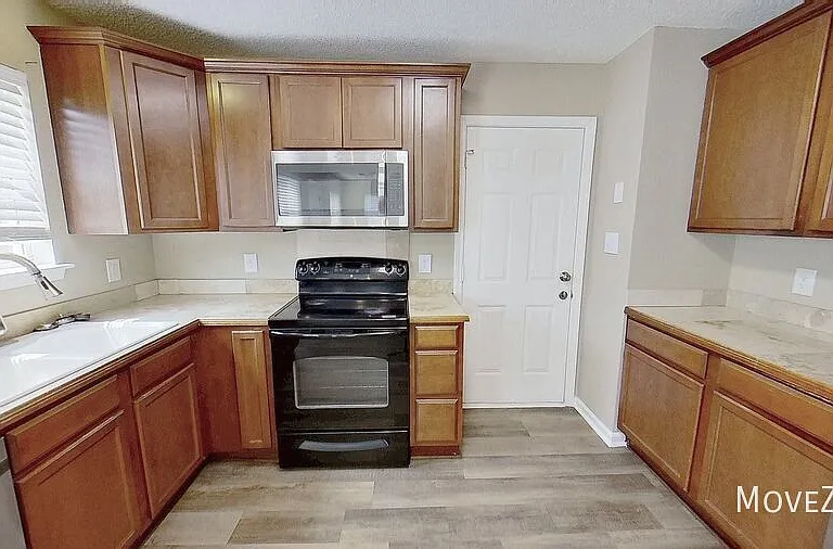 13531 Willow Falls Rd — Photo 12