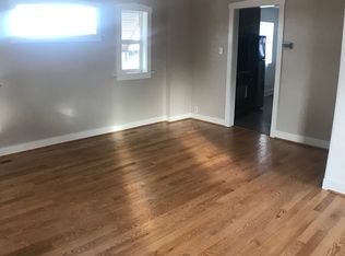 517 E Wilmington Ave, Salt Lake City, UT 84106