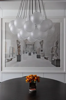 Sold by Compass | media 6