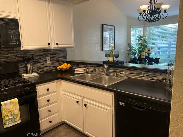 1426 Brett Pl Unit 6, San Pedro, CA 90732