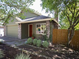 5505 Broadway St, West Linn, OR