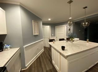 7146 Great Swamp Loop, Lucama, NC 27851