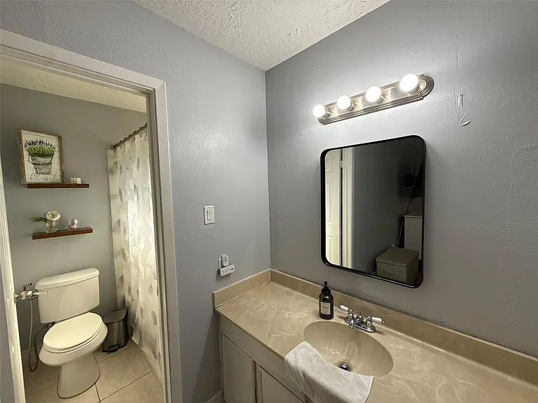 7307 Muirwood Ln — Photo 5
