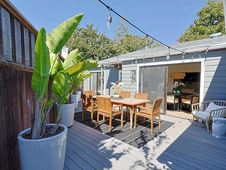 340 Glorietta Pl — Photo 45