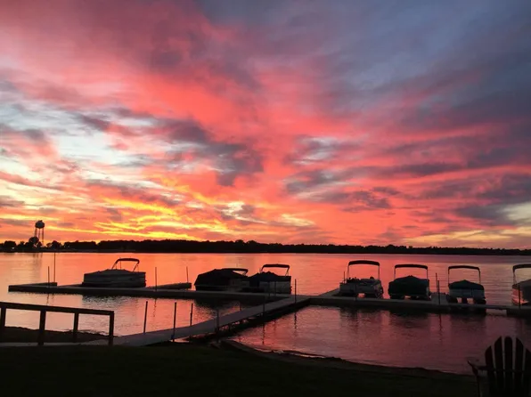 250 Shoreview Est, Big Lake, MN 55309
