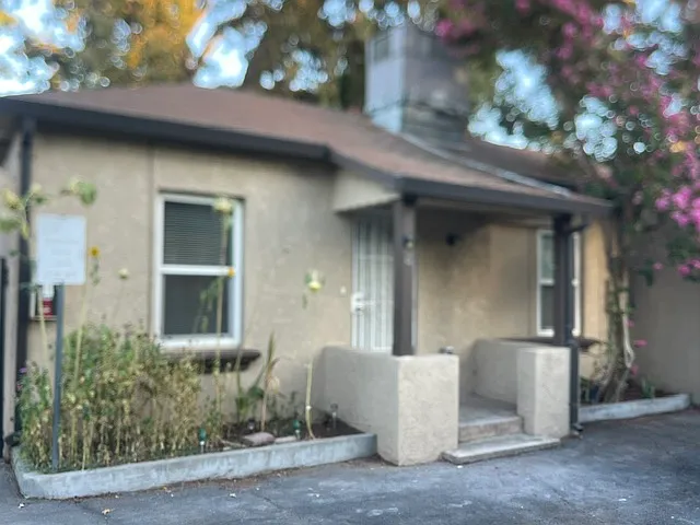 1 bed, 700 sqft, $1,495 — Photo 3