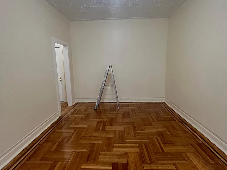 1429 Carroll St #5B — Photo 2