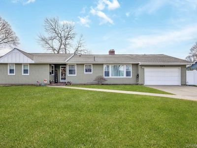 22 Wiggins Street, Ronkonkoma, NY, 11779